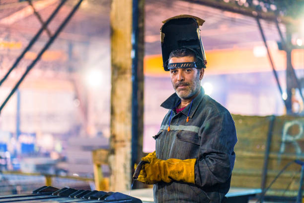 Best Artistic and Custom Metal Fabrication in Davenport, WA